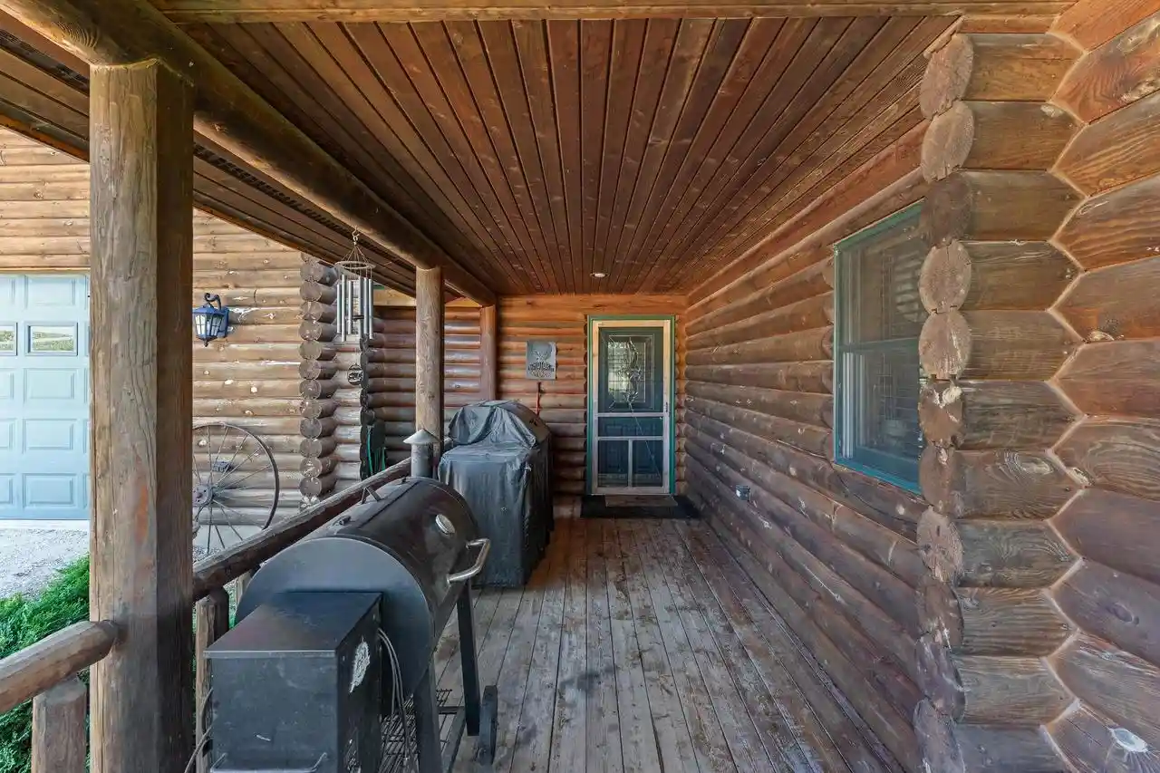 52nd image of 28786 Snow Valley Road Road, Richland Center, WI 53581 | MLS# 2031381