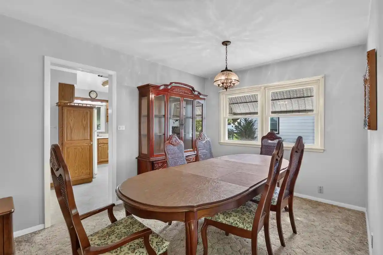 Photo 2 of Single family home for sale at 1527 Highland Avenue Avenue, Beloit, WI 53511 | MLS# 2031383 | Listing updated on 2026-08-31