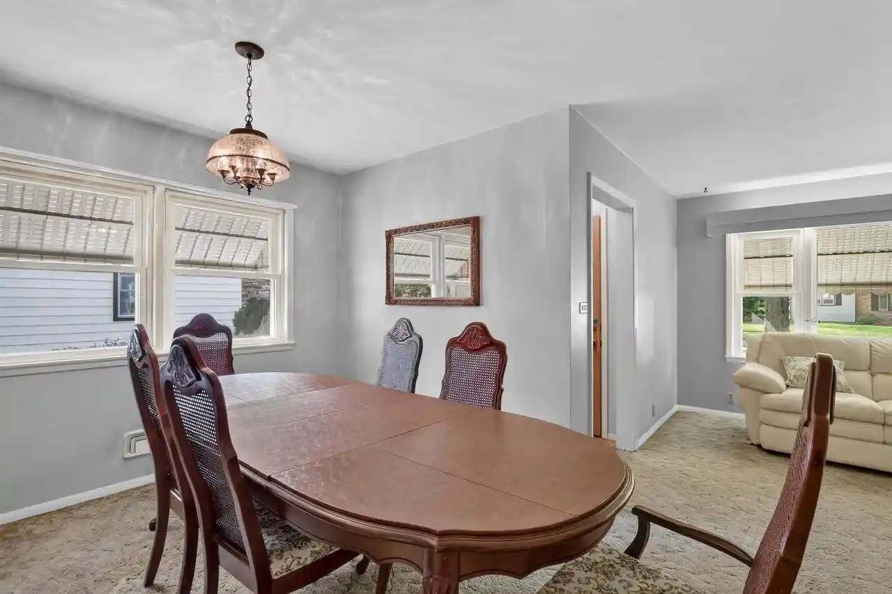 Photo 3 of Single family home for sale at 1527 Highland Avenue Avenue, Beloit, WI 53511 | MLS# 2031383 | Listing updated on 2026-08-31