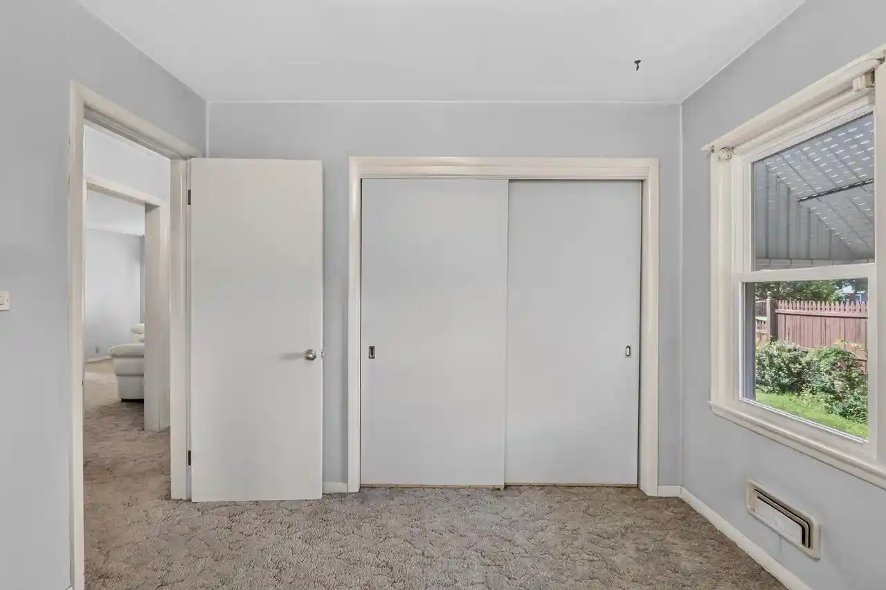 Photo 4 of Single family home for sale at 1527 Highland Avenue Avenue, Beloit, WI 53511 | MLS# 2031383 | Listing updated on 2026-08-31