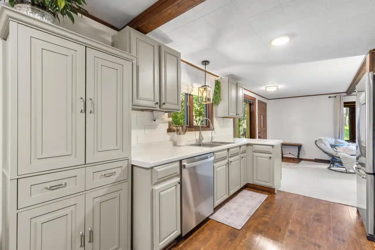 Photo 2 of Single family home for sale at 1903 Sunkist Avenue Avenue, Waukesha, WI 53188 | MLS# 1977948 | Listing updated on 2026-09-25