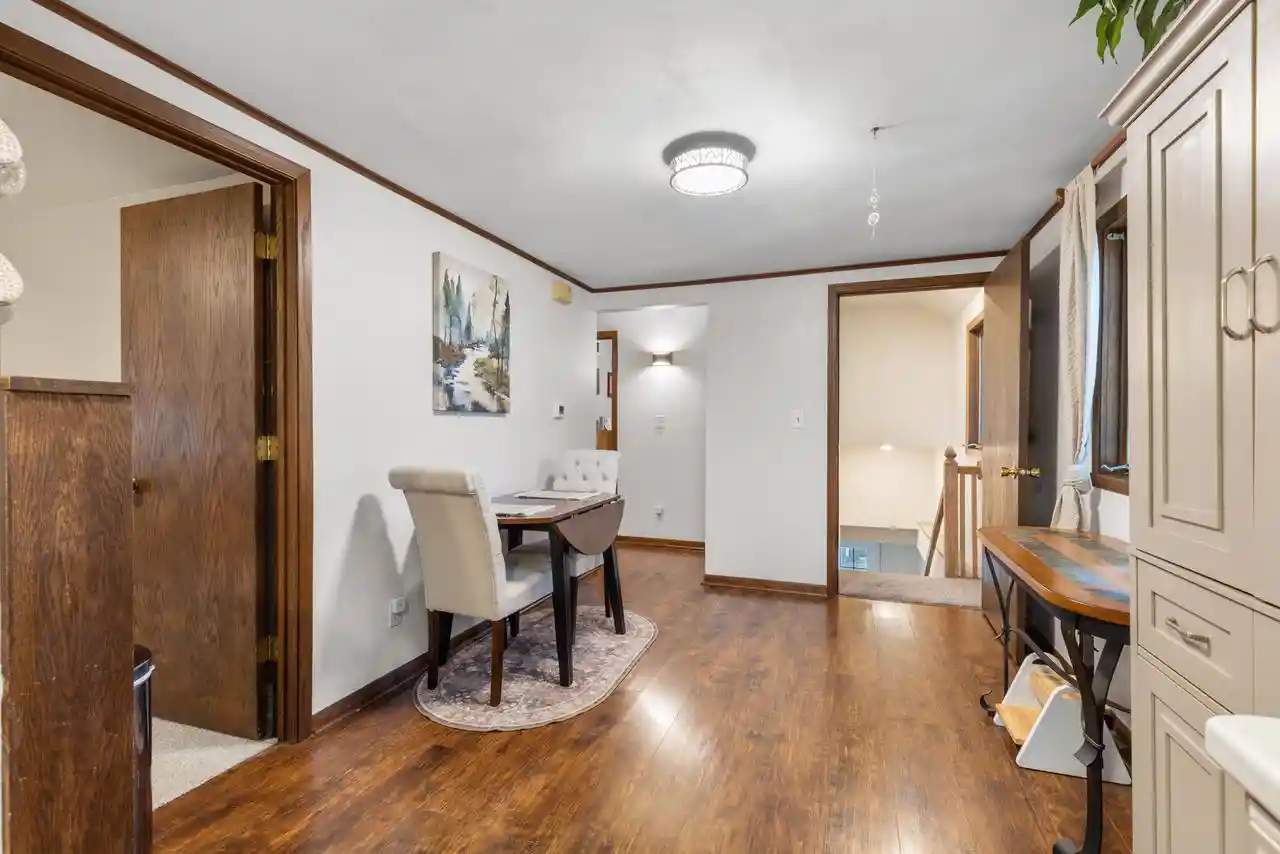 Photo 3 of Single family home for sale at 1903 Sunkist Avenue Avenue, Waukesha, WI 53188 | MLS# 1977948 | Listing updated on 2026-09-25