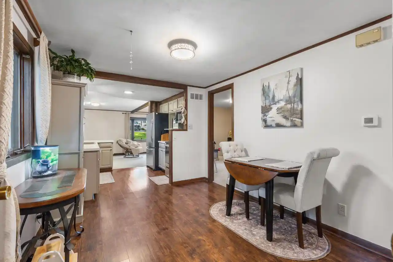 Photo 3 of Single family home for sale at 1903 Sunkist Avenue Avenue, Waukesha, WI 53188 | MLS# 1977948 | Listing updated on 2026-09-25