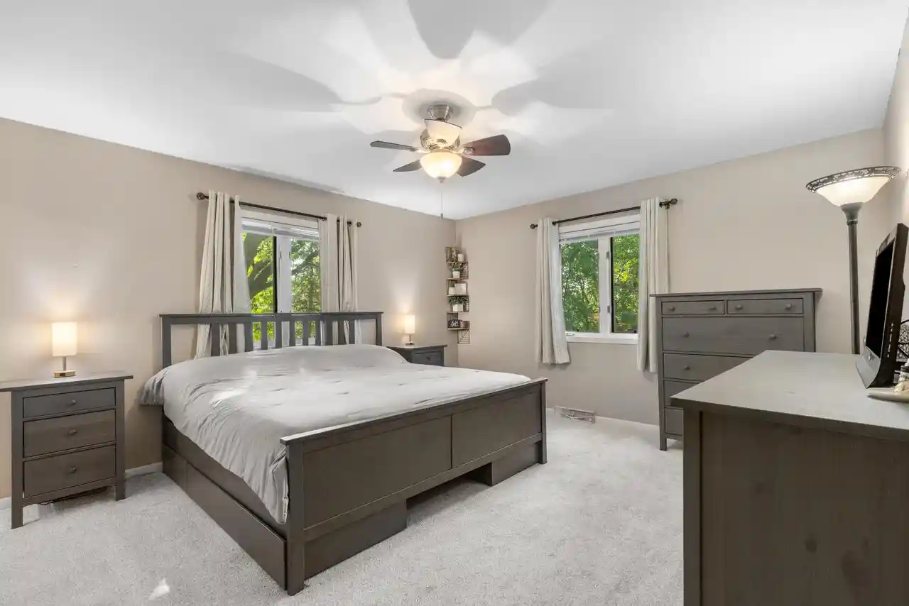 Photo 4 of Single family home for sale at 1903 Sunkist Avenue Avenue, Waukesha, WI 53188 | MLS# 1977948 | Listing updated on 2026-09-25