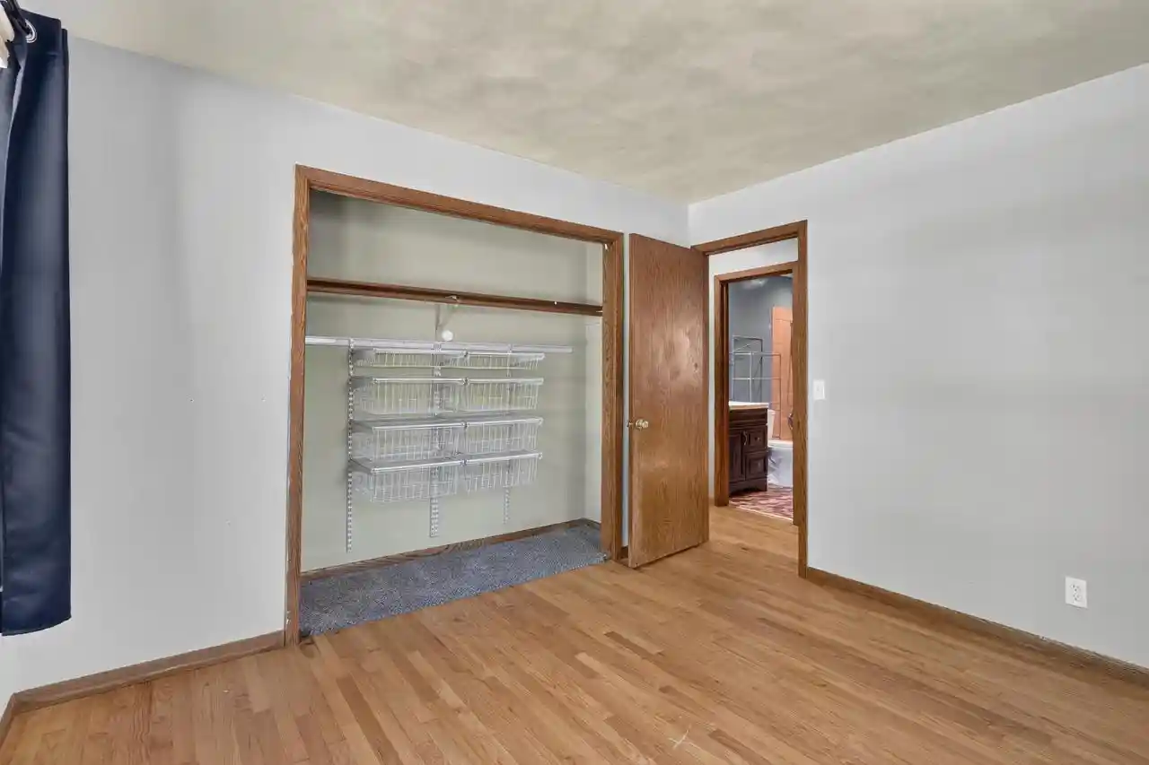 Photo 2 of Single family home for sale at 1715 Myra Avenue Avenue, Janesville, WI 53548 | MLS# 2031384 | Listing updated on 2026-08-30