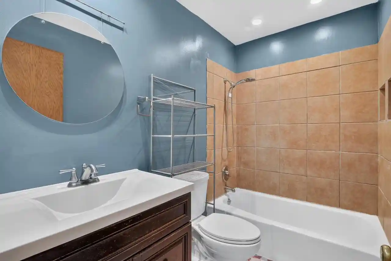 Photo 3 of Single family home for sale at 1715 Myra Avenue Avenue, Janesville, WI 53548 | MLS# 2031384 | Listing updated on 2026-08-30