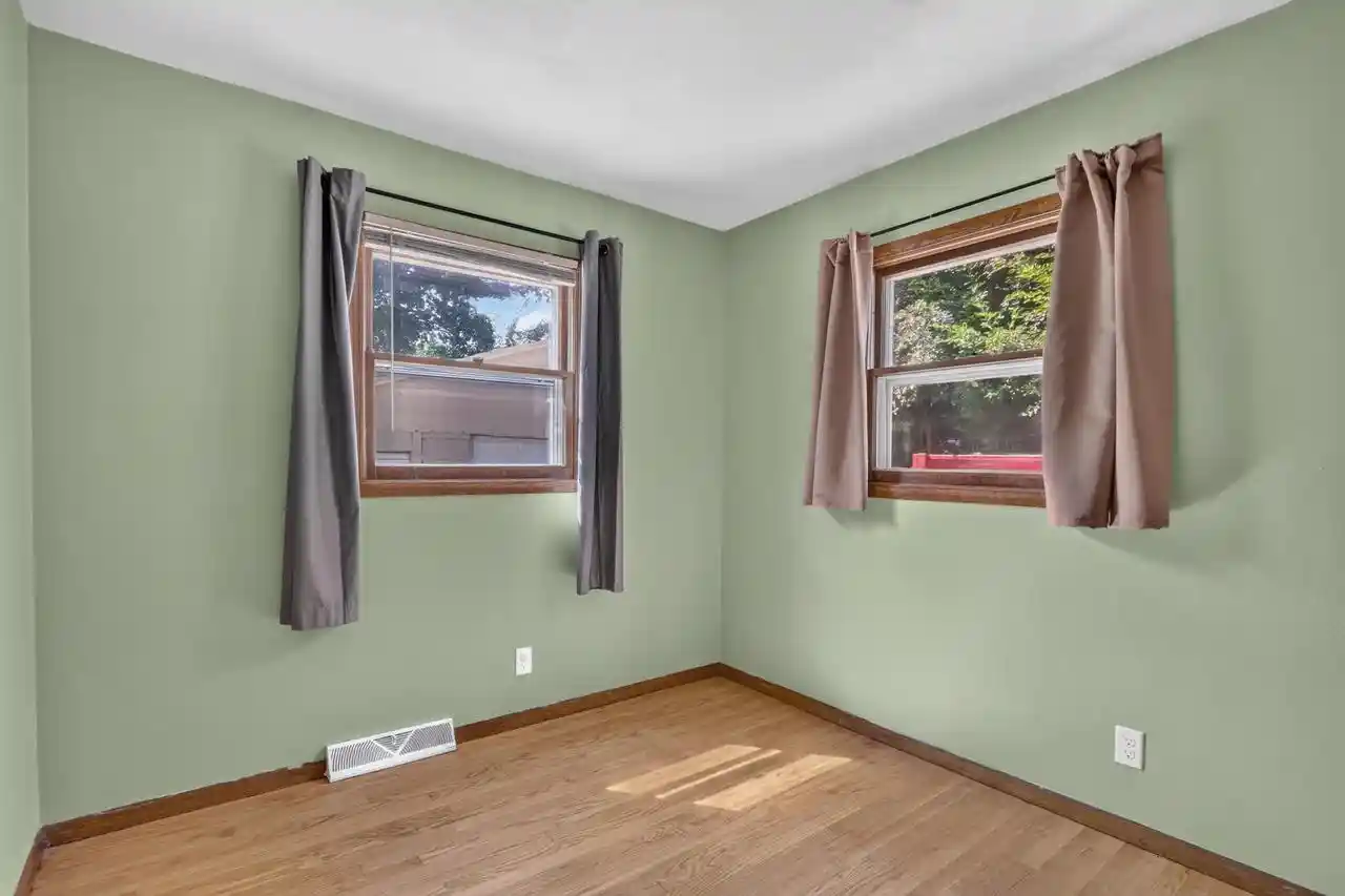 Photo 3 of Single family home for sale at 1715 Myra Avenue Avenue, Janesville, WI 53548 | MLS# 2031384 | Listing updated on 2026-08-30