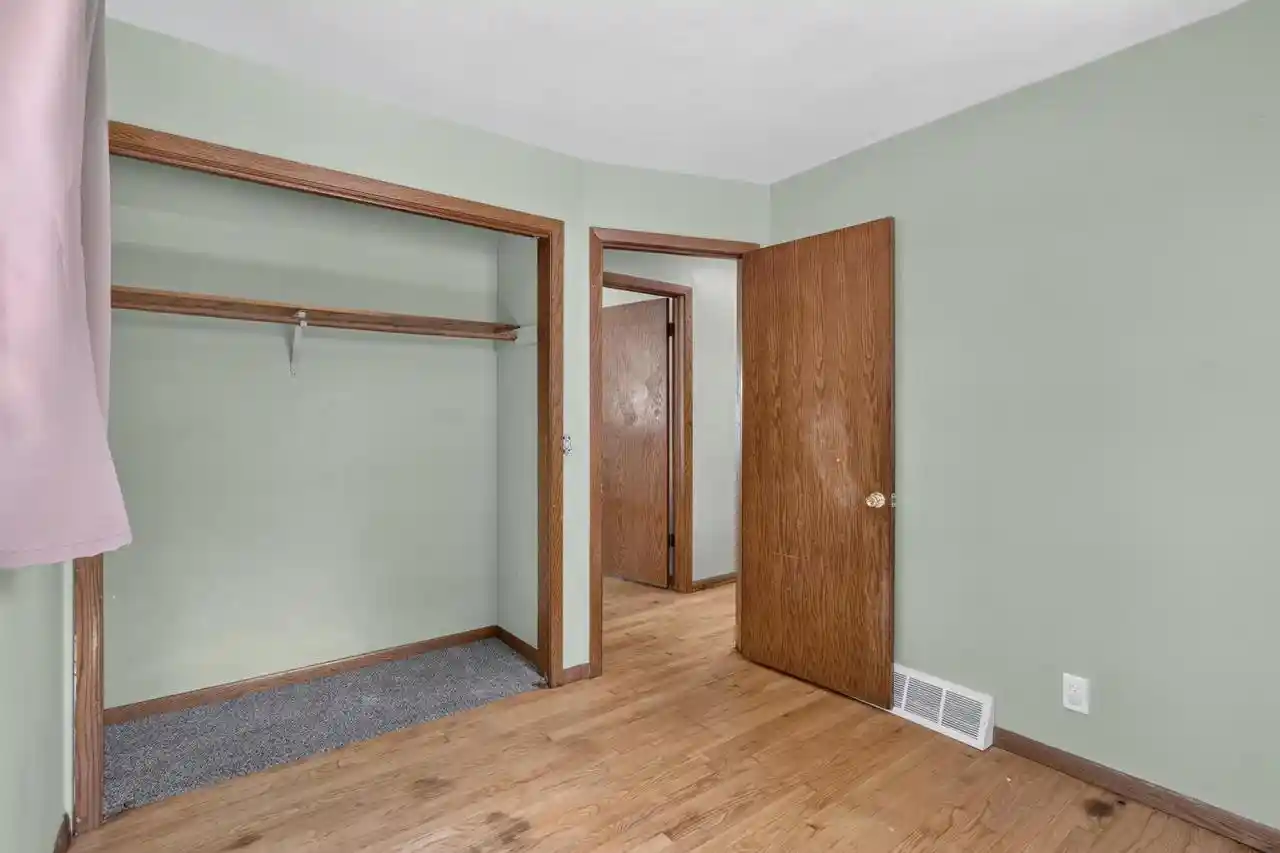 Photo 4 of Single family home for sale at 1715 Myra Avenue Avenue, Janesville, WI 53548 | MLS# 2031384 | Listing updated on 2026-08-30