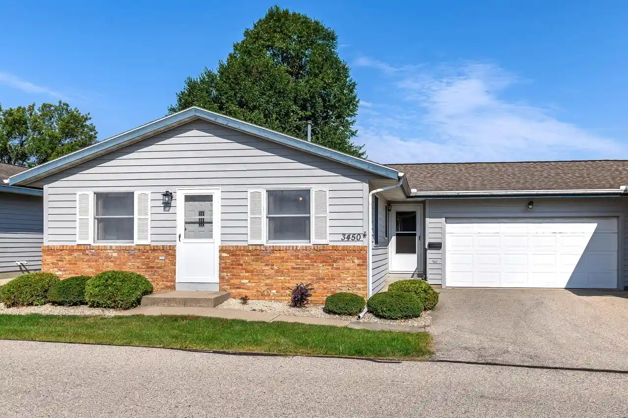 Photo 1 of Condo for sale at 3450 Woodbridge Court Court, La Crosse, WI 54601 | MLS# 1977951 | Listing updated on 2026-08-27
