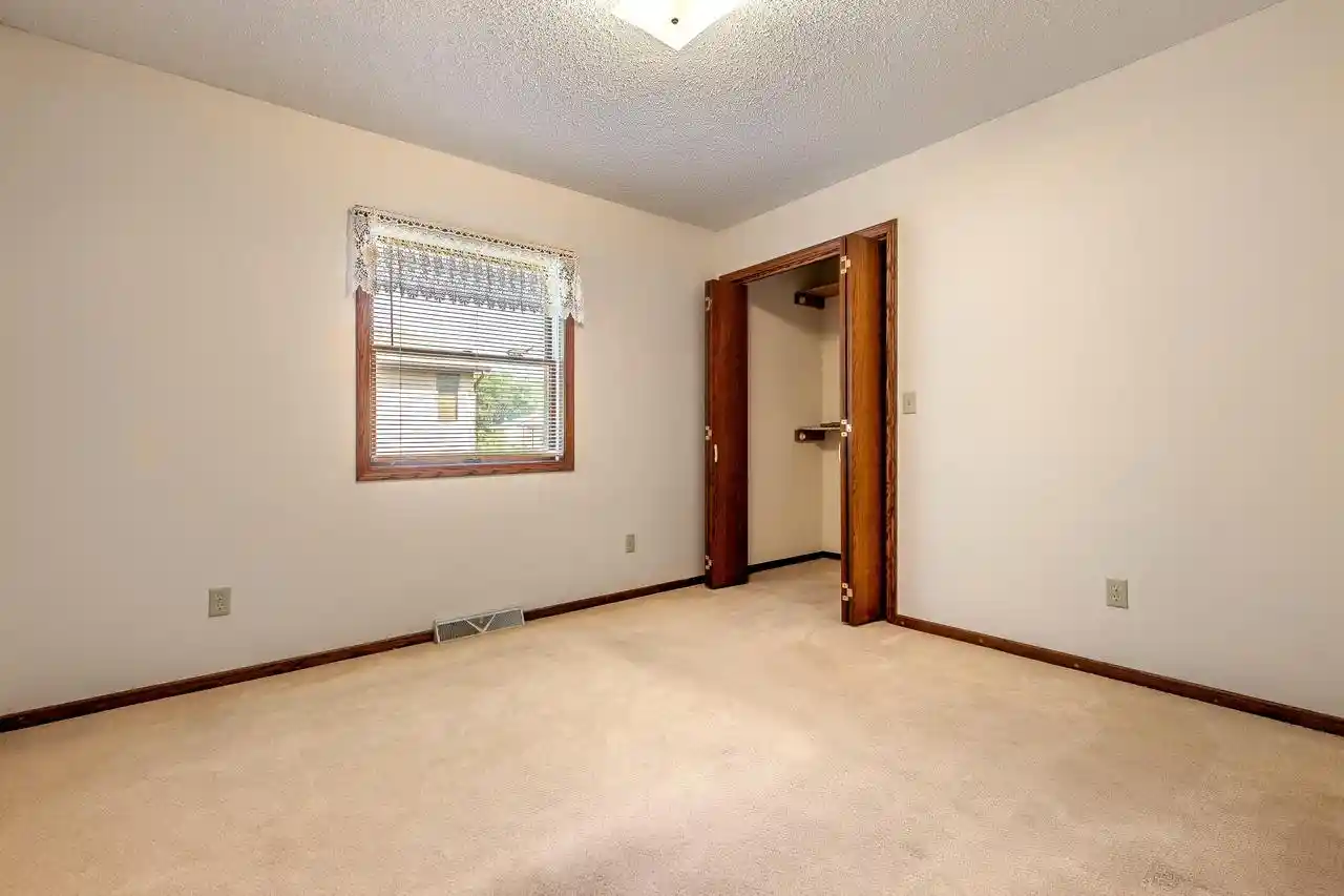 Photo 2 of Condo for sale at 3450 Woodbridge Court Court, La Crosse, WI 54601 | MLS# 1977951 | Listing updated on 2026-08-27