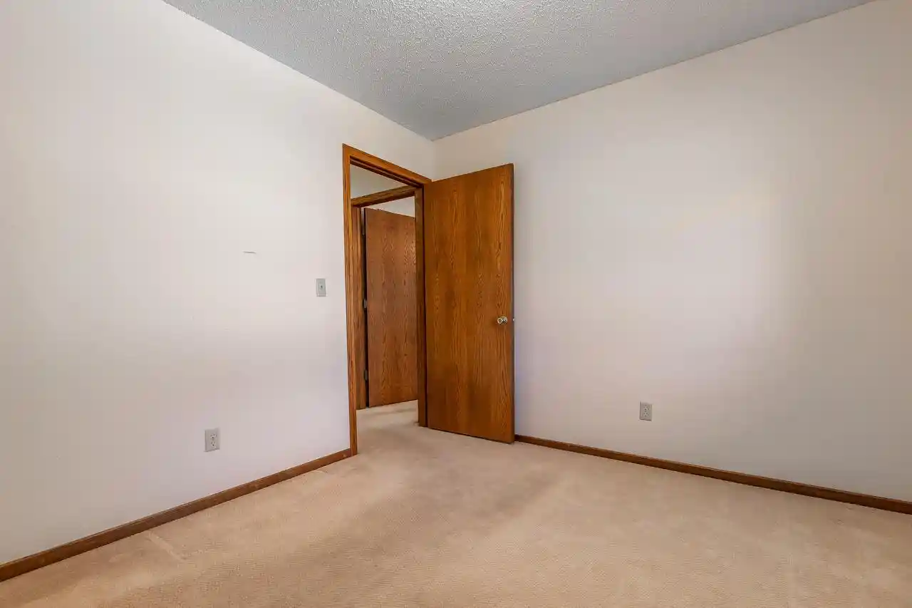 Photo 3 of Condo for sale at 3450 Woodbridge Court Court, La Crosse, WI 54601 | MLS# 1977951 | Listing updated on 2026-08-27
