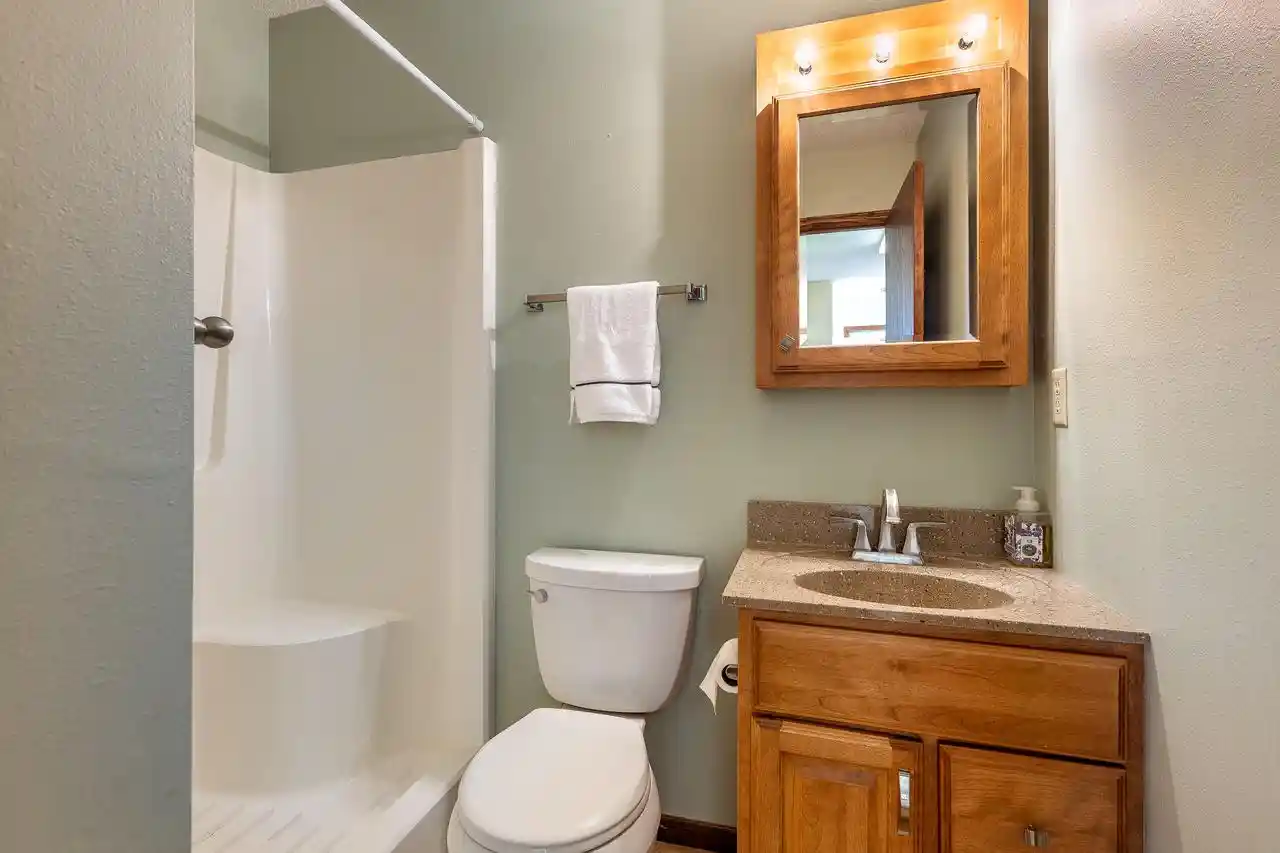 Photo 3 of Condo for sale at 3450 Woodbridge Court Court, La Crosse, WI 54601 | MLS# 1977951 | Listing updated on 2026-08-27