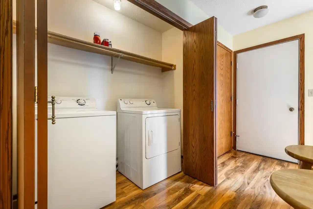 Photo 4 of Condo for sale at 3450 Woodbridge Court Court, La Crosse, WI 54601 | MLS# 1977951 | Listing updated on 2026-08-27