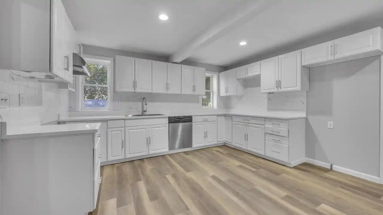 1st image of 1715 S 9th Street Street, Sheboygan, WI 53081 | MLS# 1977952