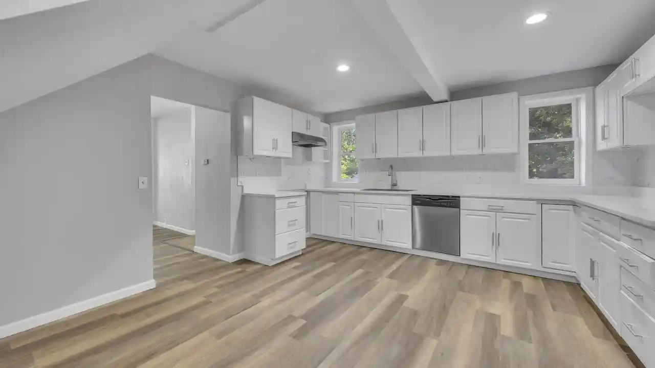 3rd image of 1715 S 9Th Street Street, Sheboygan, WI 53081 | MLS# 1977952
