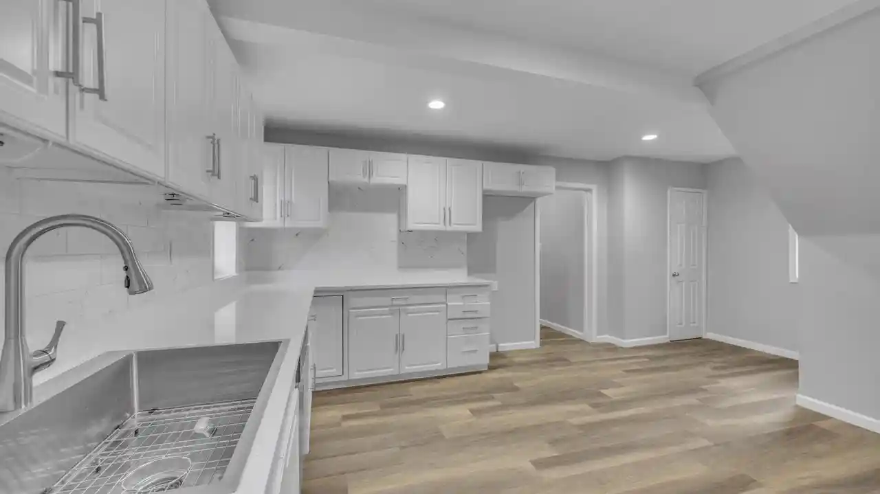 4th image of 1715 S 9Th Street Street, Sheboygan, WI 53081 | MLS# 1977952