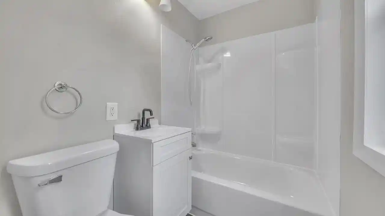 5th image of 1715 S 9Th Street Street, Sheboygan, WI 53081 | MLS# 1977952