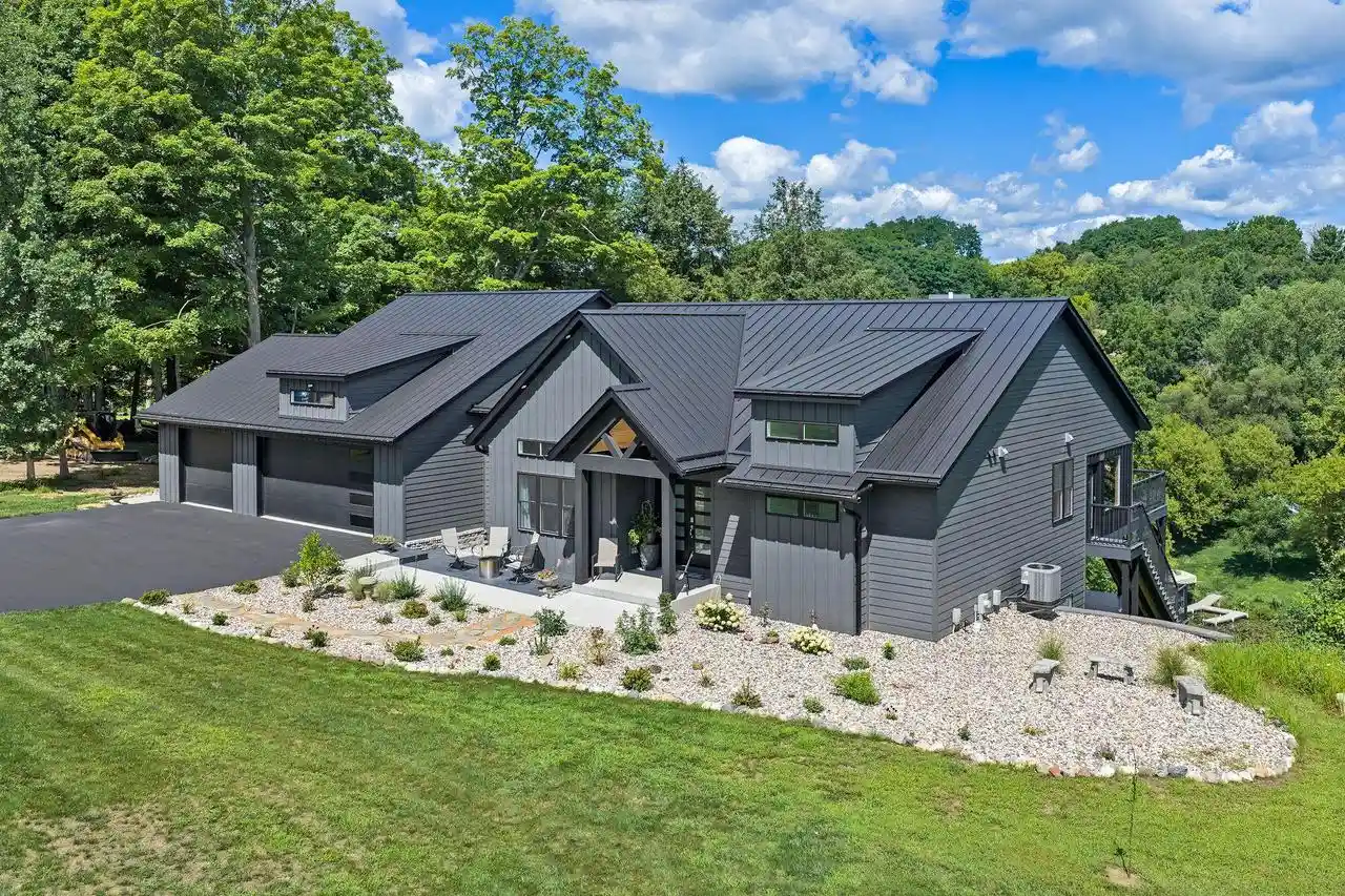1st image of E4860 E Redstone Dr Dr, La Valle, WI 53941 | MLS# 2031385