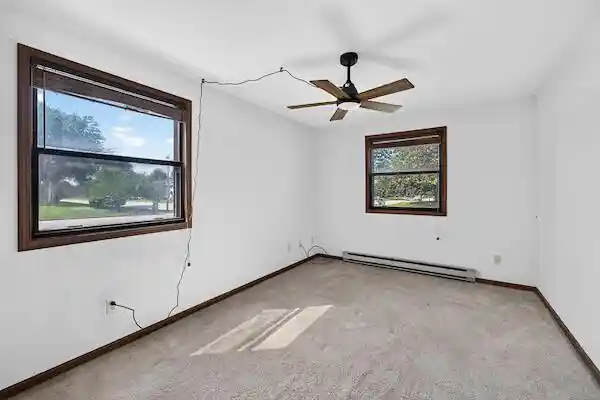 Photo 3 of Condo for sale at 6650 Mariner Dr Dr #103, Mount Pleasant, WI 53406 | MLS# 1977953 | Listing updated on 2026-08-29