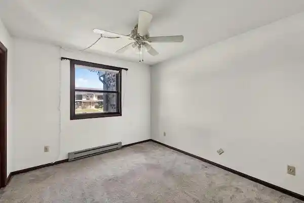 Photo 3 of Condo for sale at 6650 Mariner Dr Dr #103, Mount Pleasant, WI 53406 | MLS# 1977953 | Listing updated on 2026-08-29