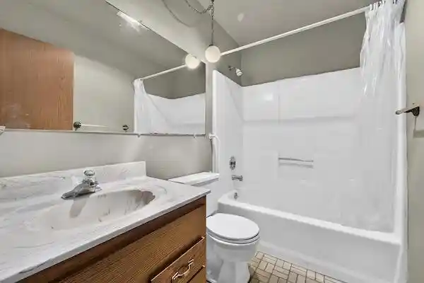 Photo 4 of Condo for sale at 6650 Mariner Dr Dr #103, Mount Pleasant, WI 53406 | MLS# 1977953 | Listing updated on 2026-08-29