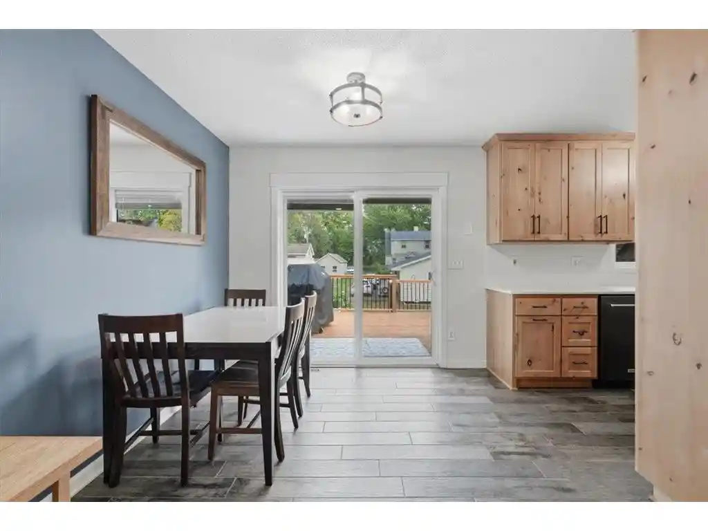 Photo 2 of Single family home for sale at 205 W Elm Street Street, Roberts, WI 54023 | MLS# 7126979 | Listing updated on 2026-09-20