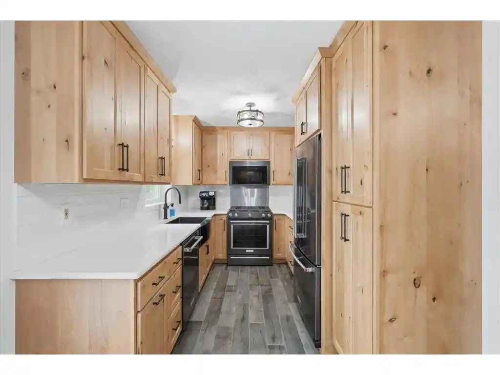 Photo 3 of Single family home for sale at 205 W Elm Street Street, Roberts, WI 54023 | MLS# 7126979 | Listing updated on 2026-09-20