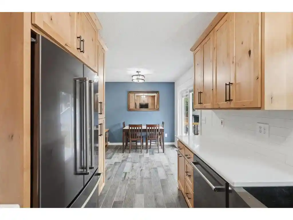 Photo 4 of Single family home for sale at 205 W Elm Street Street, Roberts, WI 54023 | MLS# 7126979 | Listing updated on 2026-09-20