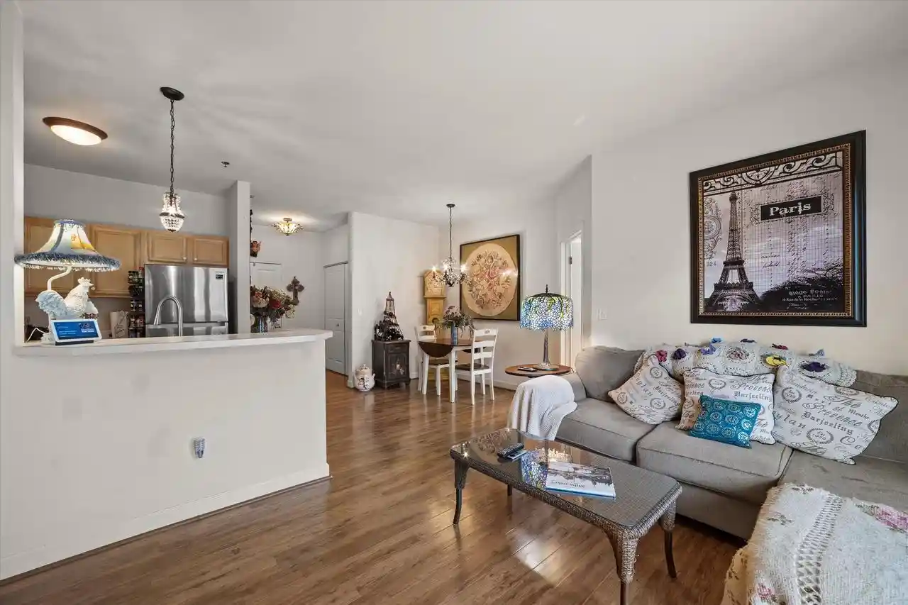 Photo 3 of Condo for sale at 4120 S Lake Dr Dr #265, Saint Francis, WI 53235 | MLS# 1977954 | Listing updated on 2026-09-16