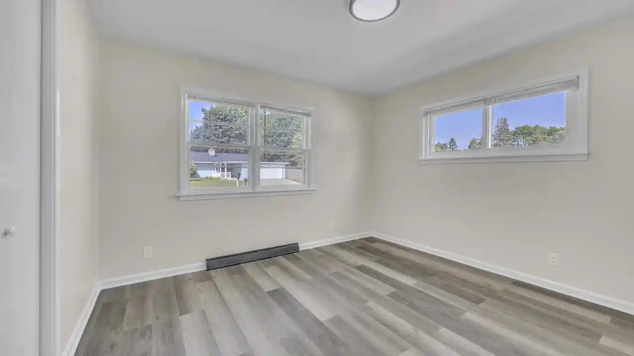 2nd image of 1209 N 28th Street Street, Sheboygan, WI 53081 | MLS# 1977955