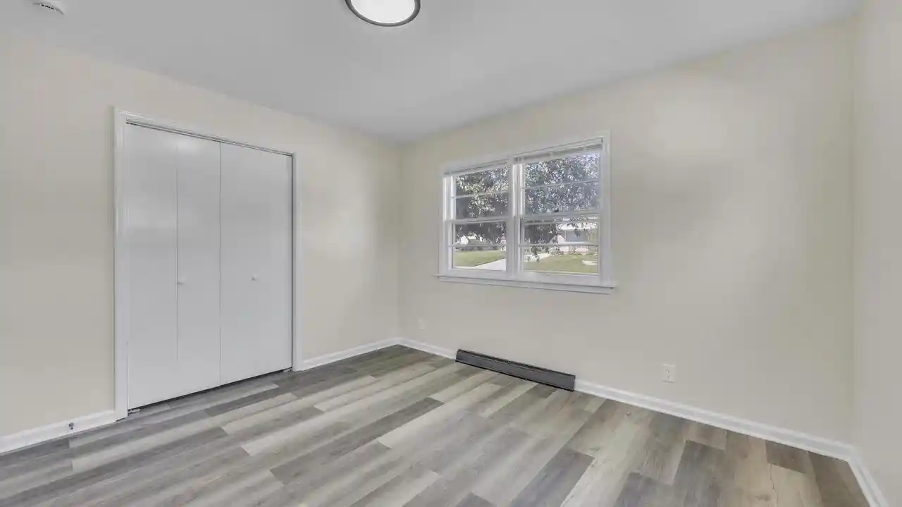 29th image of 1209 N 28th Street Street, Sheboygan, WI 53081 | MLS# 1977955