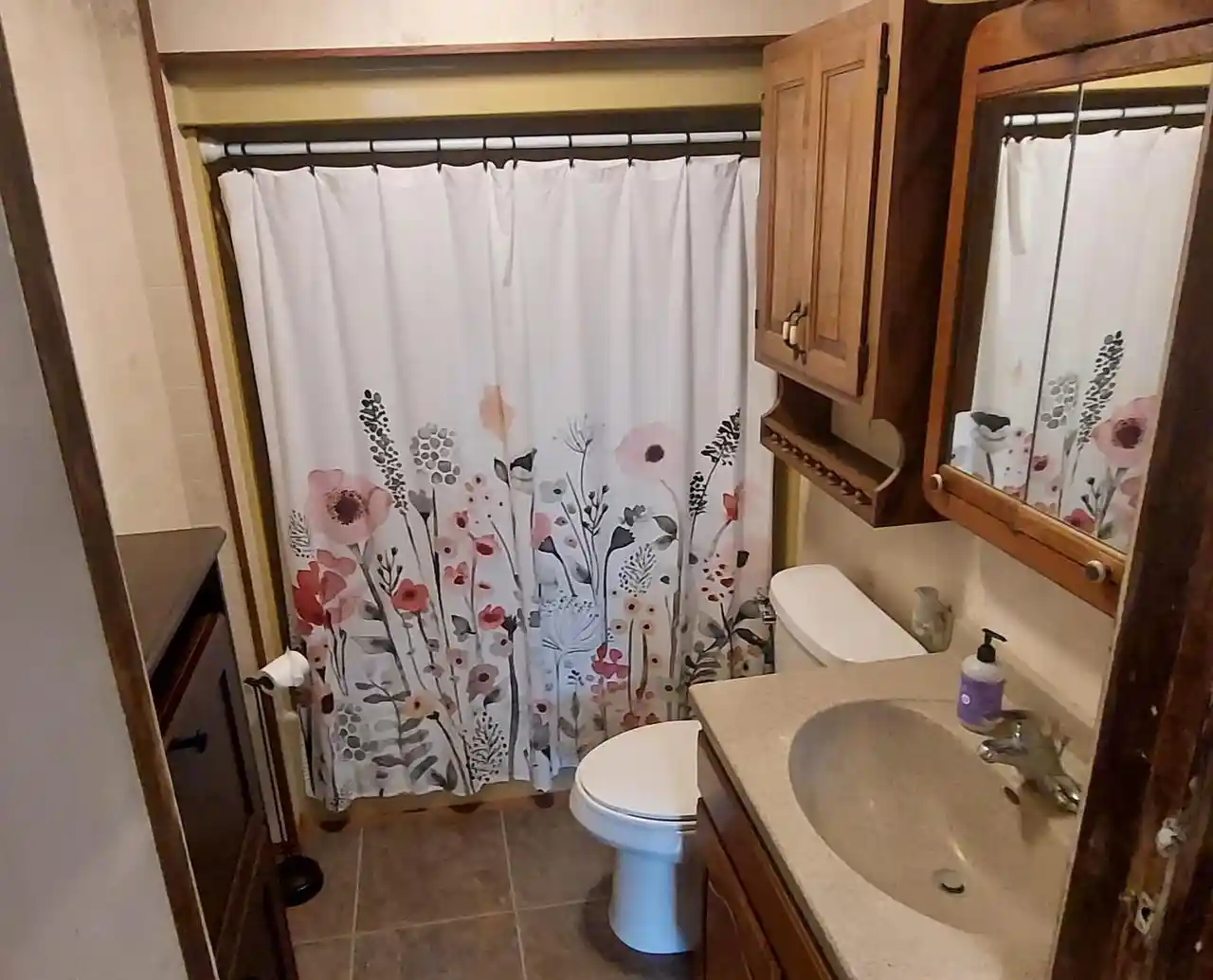 4th image of 202 Grand Avenue Avenue, Hartford, WI 53027 | MLS# 1977956