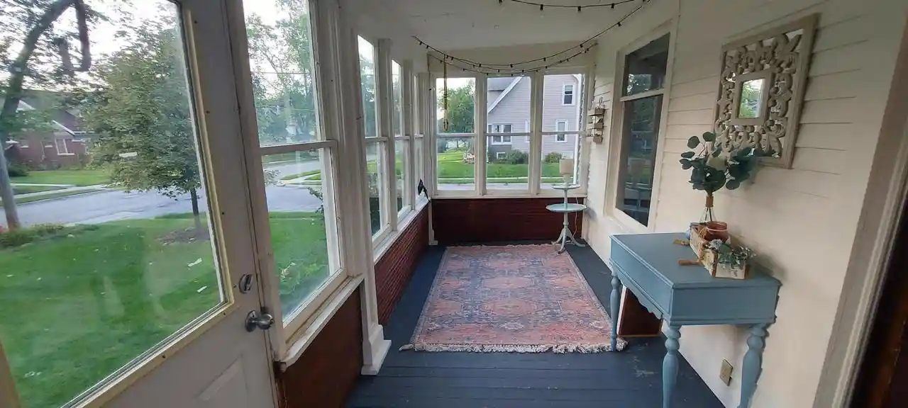 5th image of 202 Grand Avenue Avenue, Hartford, WI 53027 | MLS# 1977956