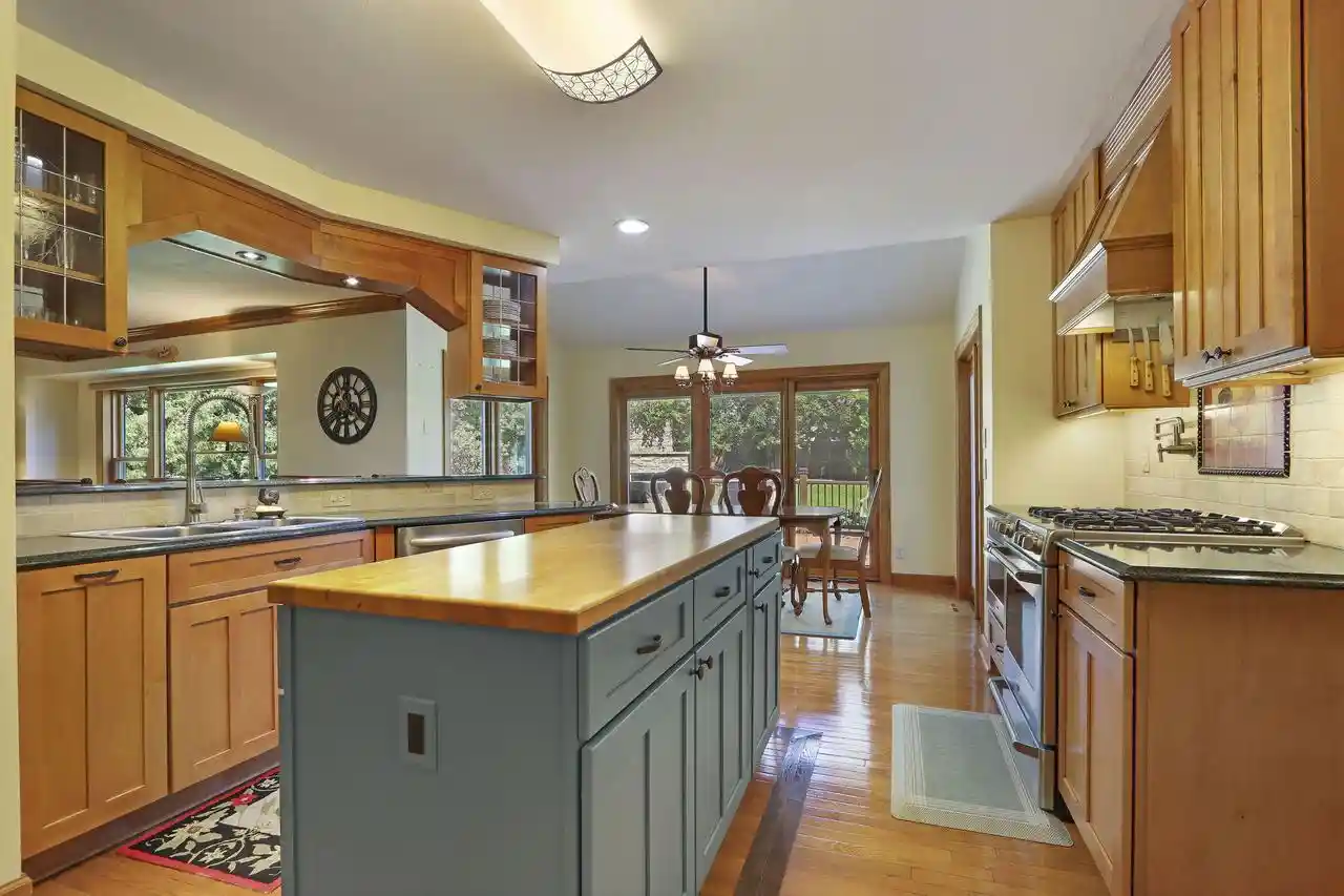 Photo 3 of Sale Pending at 6418 12th Street Street, Kenosha, WI 53144 | MLS# 1977958 | Listing updated on 2026-09-18