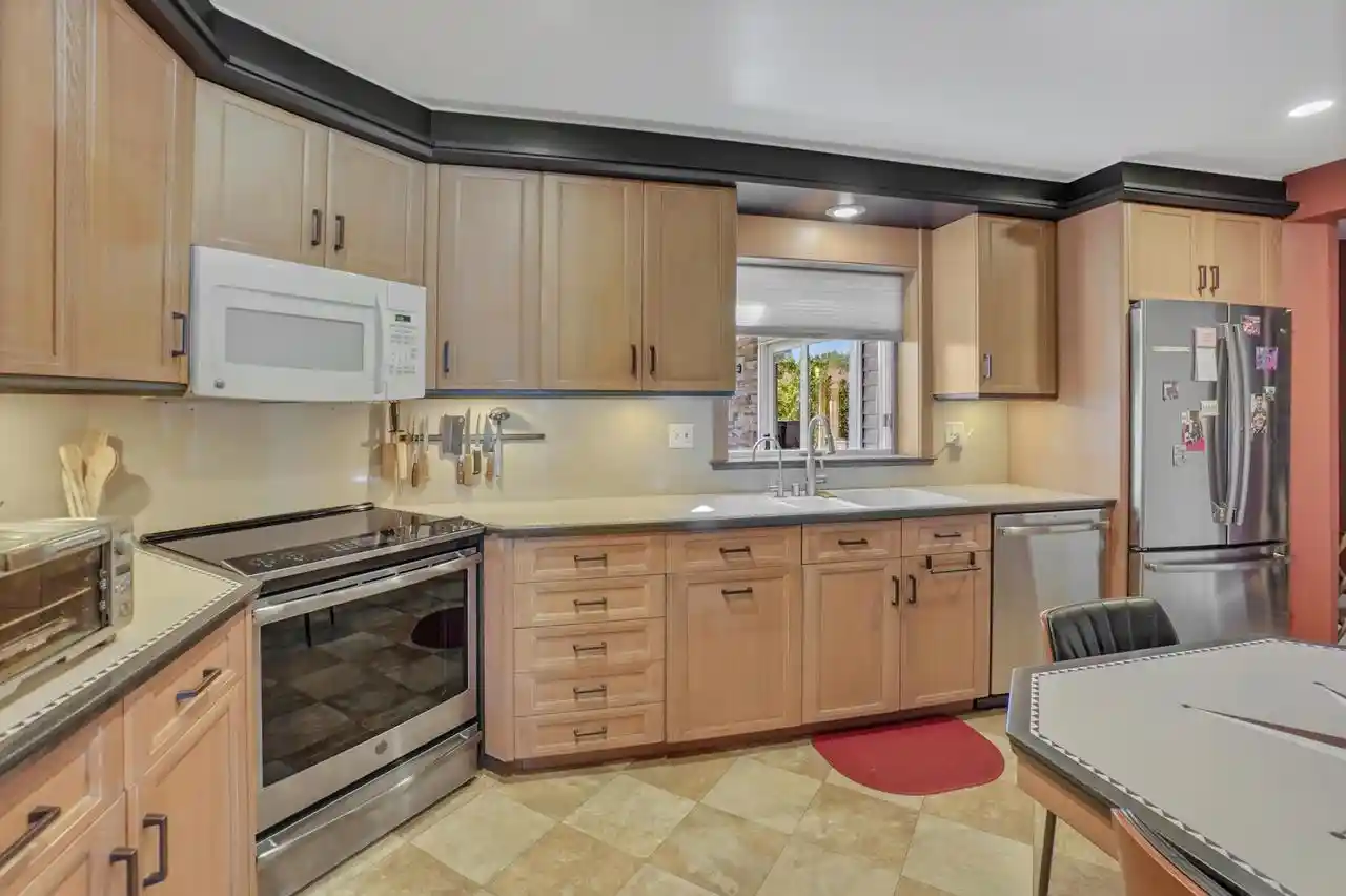 Photo 2 of Single family home for sale at 1205 Blue Dahlia Road Road, Oconomowoc, WI 53066 | MLS# 1977960 | Listing updated on 2026-09-10