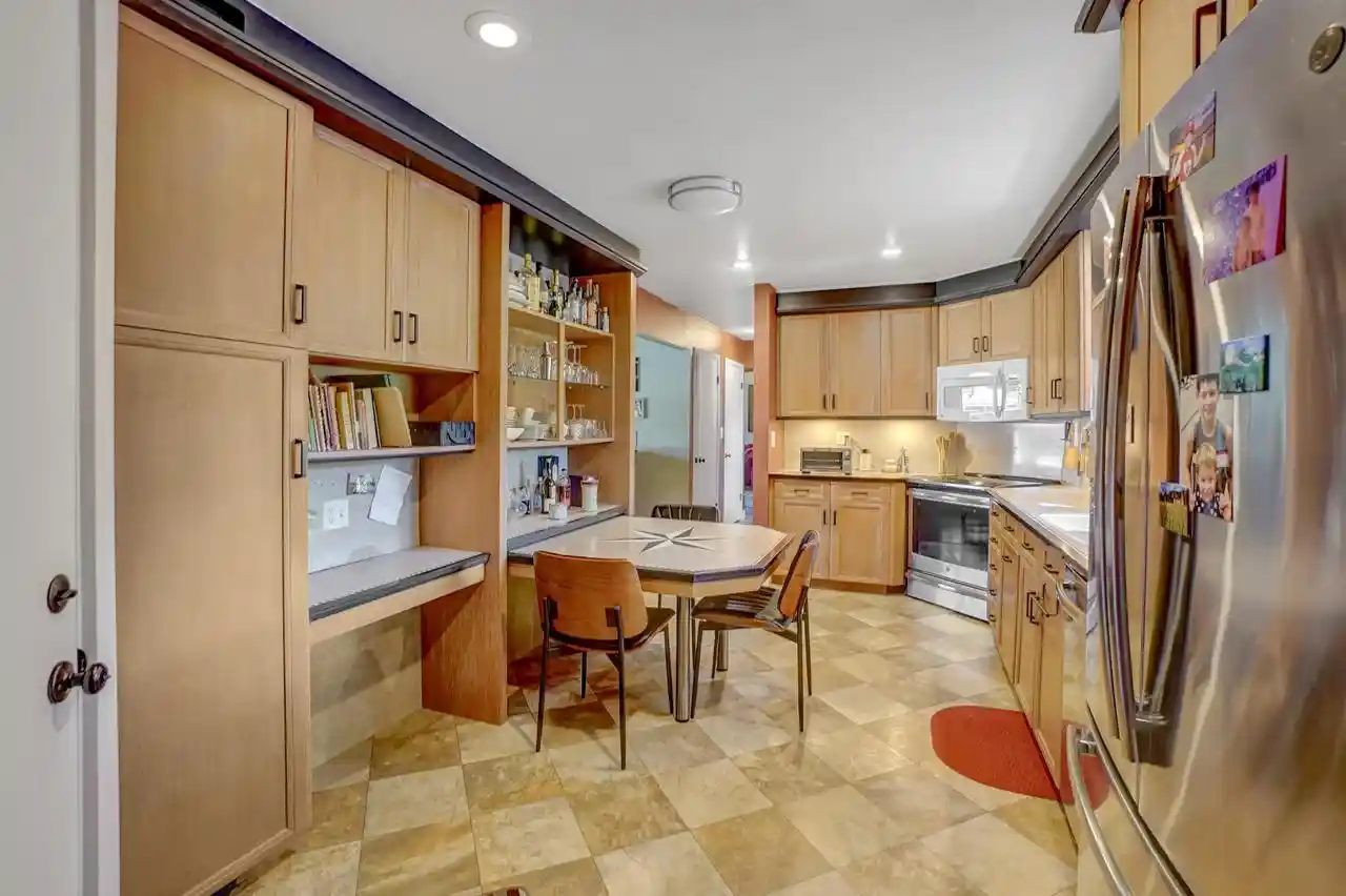 Photo 3 of Single family home for sale at 1205 Blue Dahlia Road Road, Oconomowoc, WI 53066 | MLS# 1977960 | Listing updated on 2026-09-10