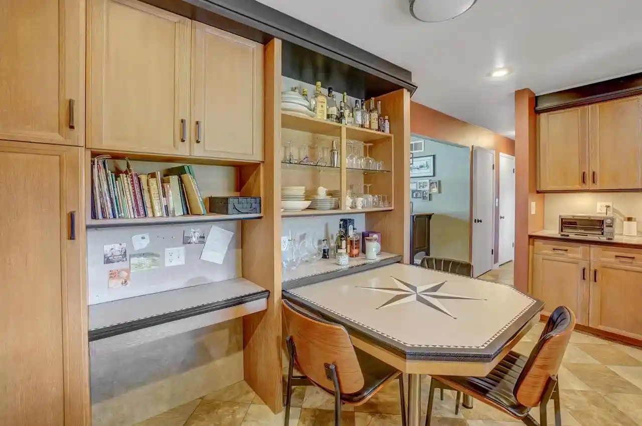 Photo 3 of Single family home for sale at 1205 Blue Dahlia Road Road, Oconomowoc, WI 53066 | MLS# 1977960 | Listing updated on 2026-09-10