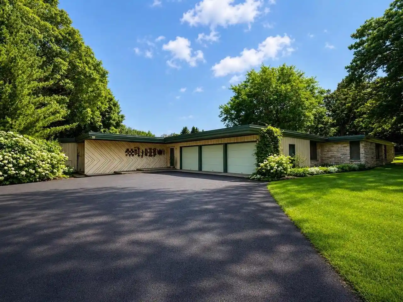 Photo 1 of Single family home for sale at 1520 Emerson Street Street, Beloit, WI 53511 | MLS# 2031387 | Listing updated on 2026-08-27