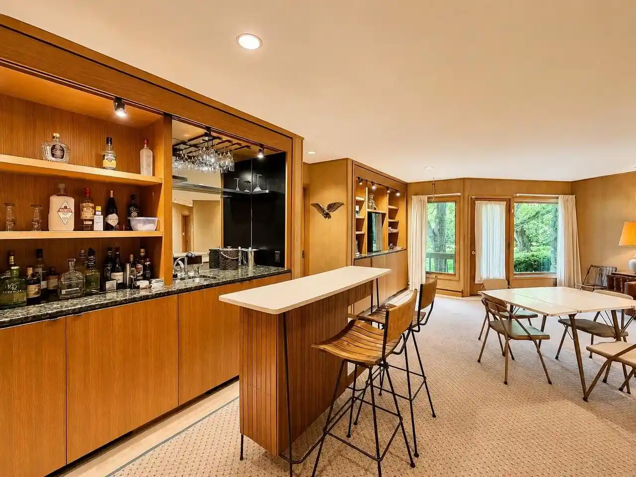 Photo 3 of Single family home for sale at 1520 Emerson Street Street, Beloit, WI 53511 | MLS# 2031387 | Listing updated on 2026-08-27