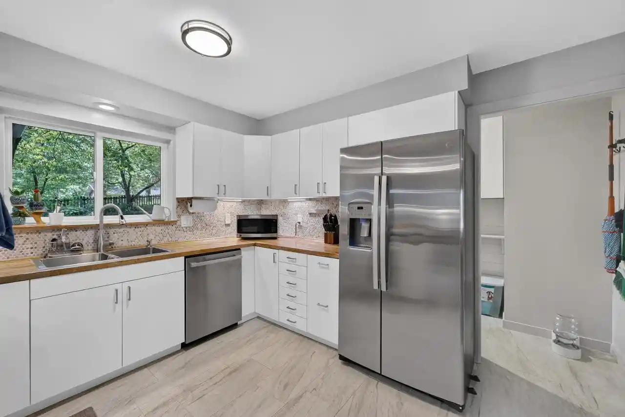 Photo 3 of Single family home for sale at 514 Valley Road Road, Madison, WI 53714 | MLS# 2031388 | Listing updated on 2026-08-31