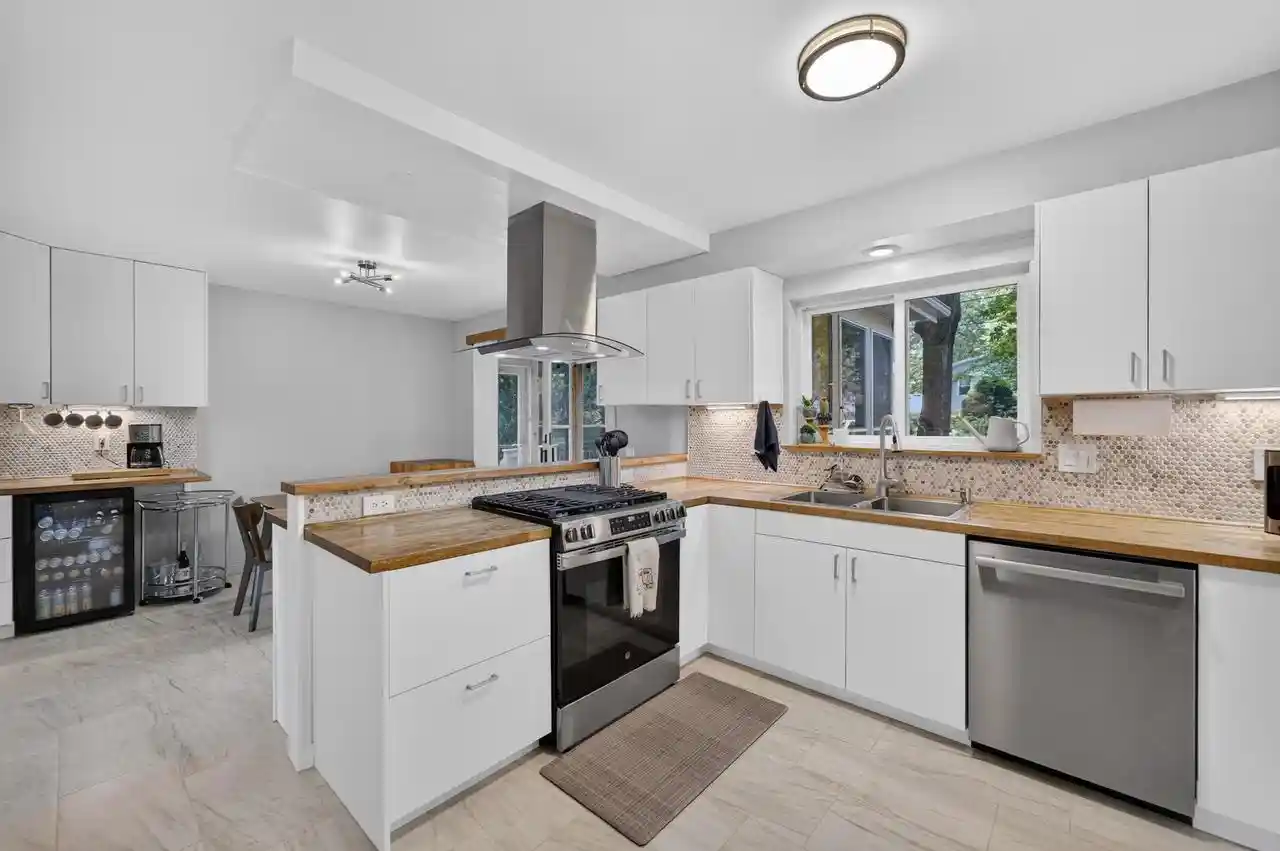 Photo 3 of Single family home for sale at 514 Valley Road Road, Madison, WI 53714 | MLS# 2031388 | Listing updated on 2026-08-31