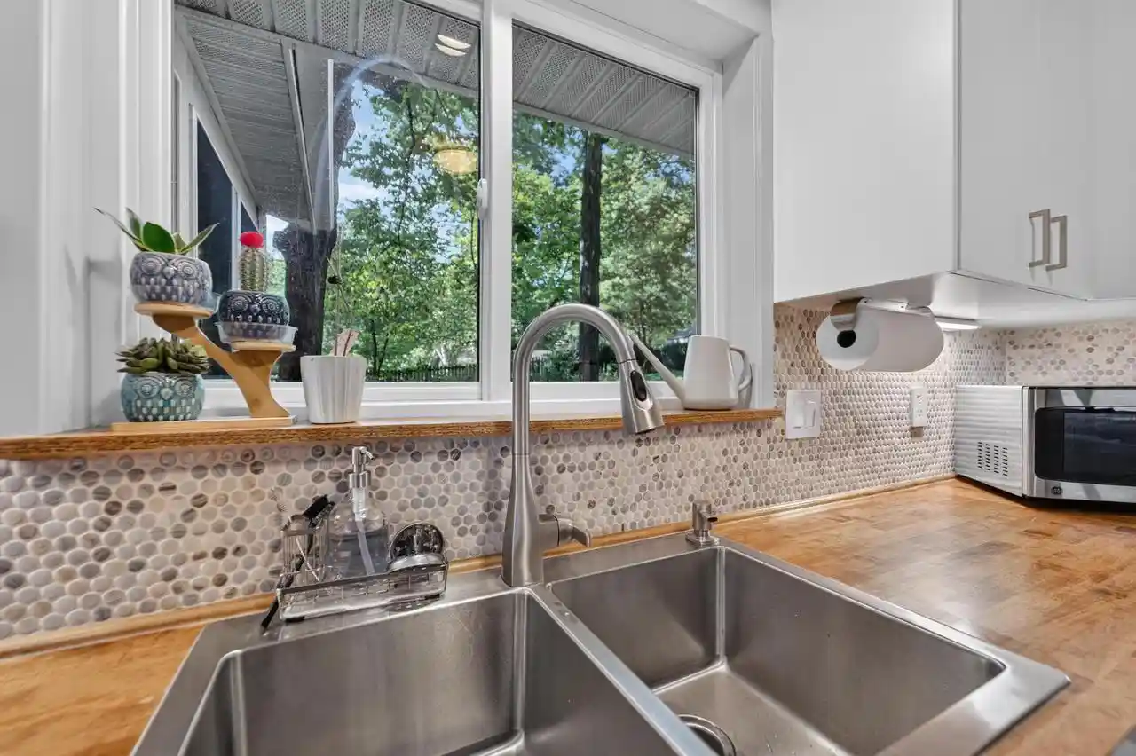 Photo 4 of Single family home for sale at 514 Valley Road Road, Madison, WI 53714 | MLS# 2031388 | Listing updated on 2026-08-31
