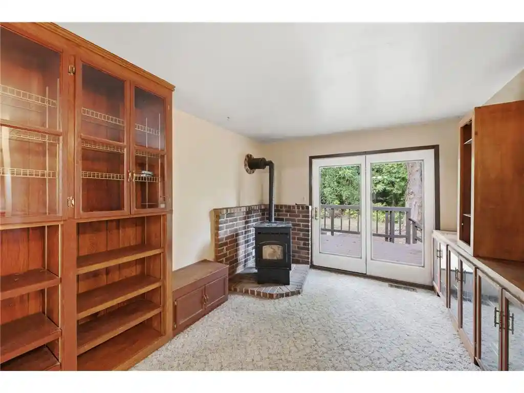 Photo 2 of Single family home for sale at 2079 Wi 35, Eureka, WI 54858 | MLS# 7132029 | Listing updated on 2026-09-23
