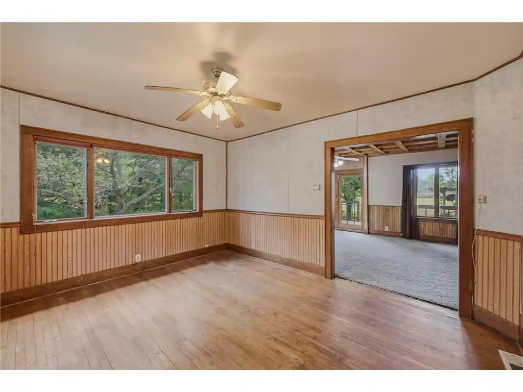 Photo 3 of Sale Pending at 2079 Wi-35, Eureka, WI 54858 | MLS# 7132029 | Listing updated on 2026-10-10