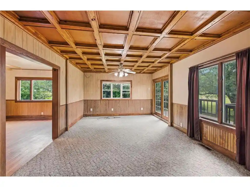 Photo 4 of Sale Pending at 2079 Wi-35, Eureka, WI 54858 | MLS# 7132029 | Listing updated on 2026-10-10
