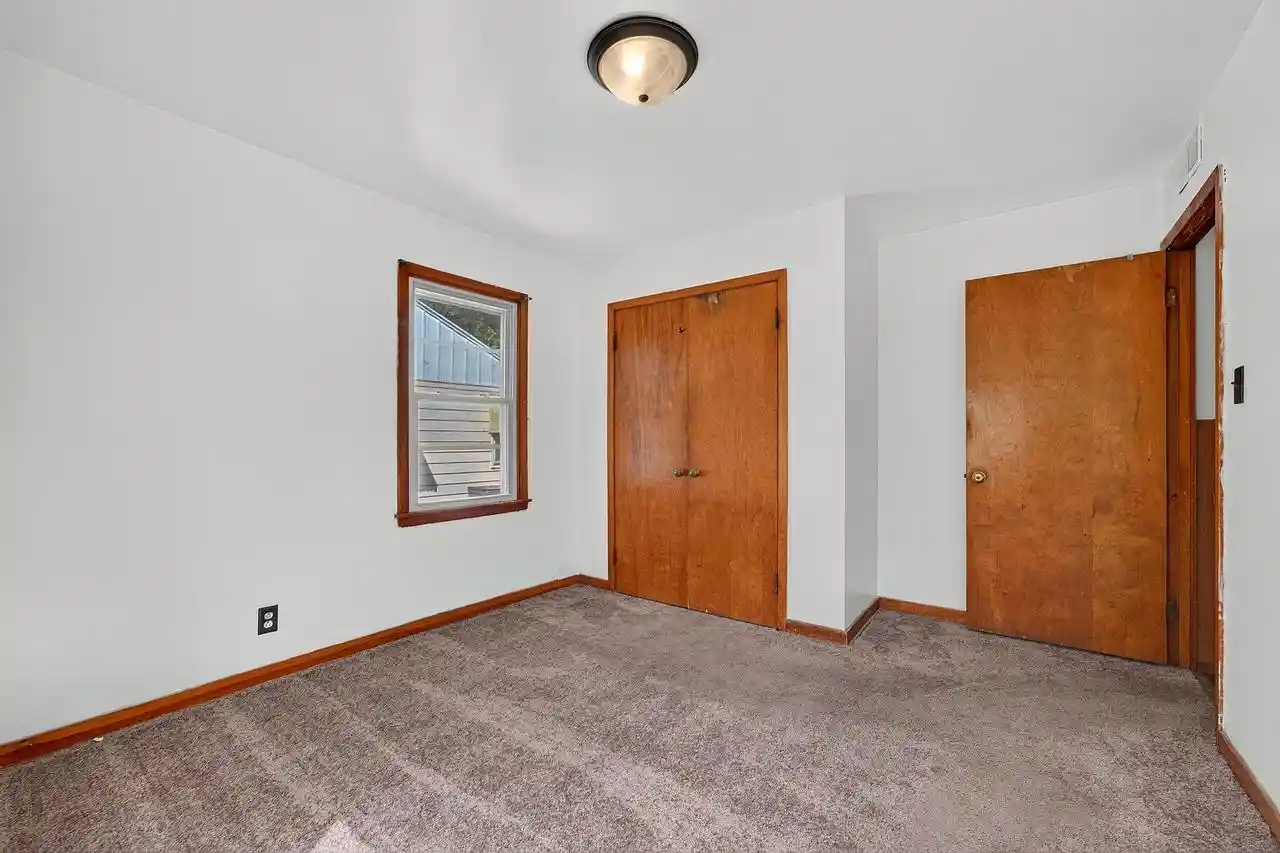 Photo 3 of Single family home for sale at 5809 N 36Th Street Street, Milwaukee, WI 53209 | MLS# 1977959 | Listing updated on 2026-08-27