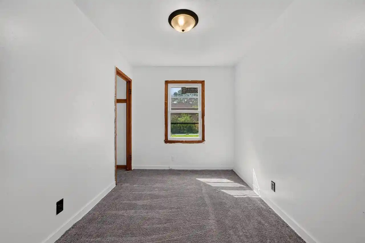 Photo 4 of Single family home for sale at 5809 N 36Th Street Street, Milwaukee, WI 53209 | MLS# 1977959 | Listing updated on 2026-08-27