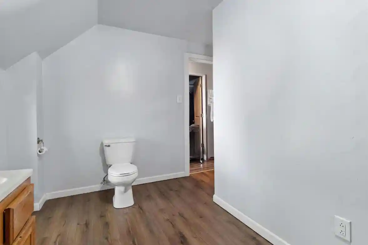 Photo 2 of Single family home for sale at 1100 Wisconsin Avenue Avenue, Beloit, WI 53511 | MLS# 1977962 | Listing updated on 2026-09-14