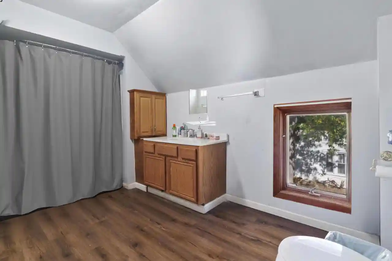 Photo 3 of Single family home for sale at 1100 Wisconsin Avenue Avenue, Beloit, WI 53511 | MLS# 1977962 | Listing updated on 2026-09-14