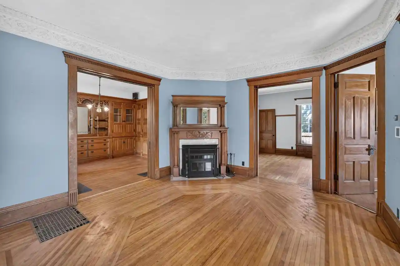 Photo 2 of Sale Pending at 954 Bluff Street Street, Beloit, WI 53511 | MLS# 2031390 | Listing updated on 2026-08-31